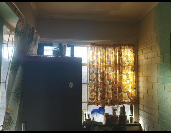 2 Bedroom Property for Sale in Rosettenville Gauteng