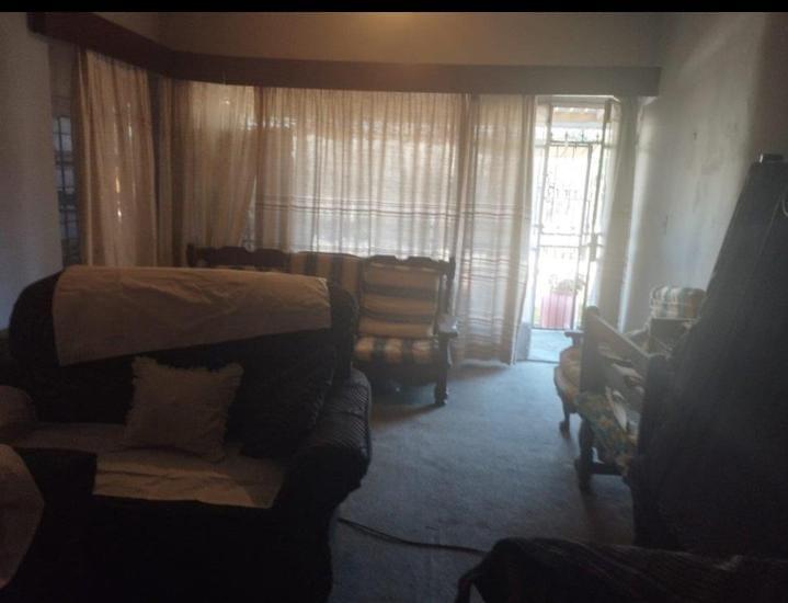 2 Bedroom Property for Sale in Rosettenville Gauteng