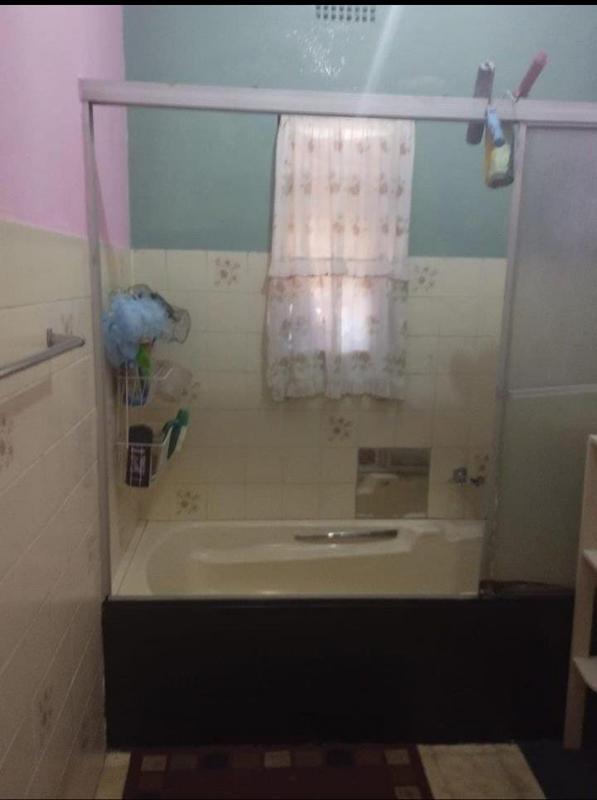 2 Bedroom Property for Sale in Rosettenville Gauteng