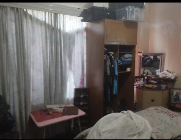 2 Bedroom Property for Sale in Rosettenville Gauteng