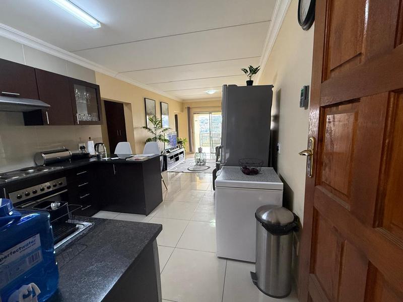 3 Bedroom Property for Sale in Winchester Hills Gauteng