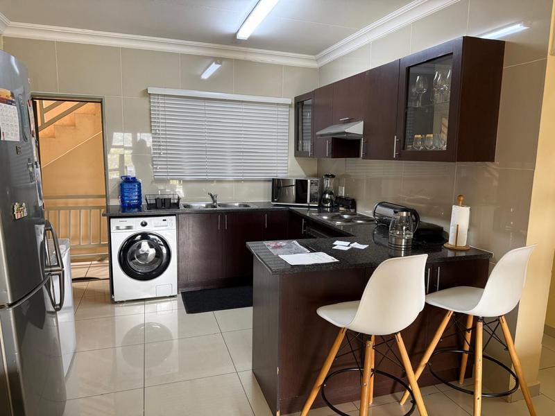 3 Bedroom Property for Sale in Winchester Hills Gauteng