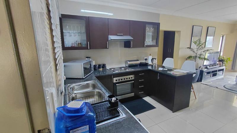 3 Bedroom Property for Sale in Winchester Hills Gauteng