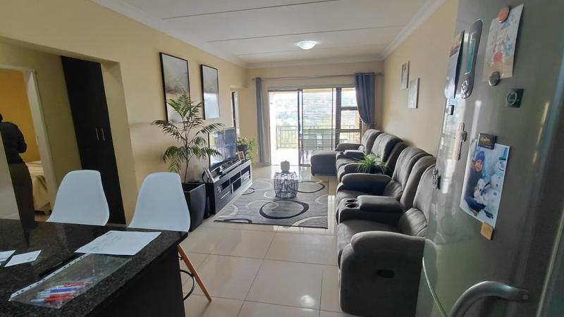 3 Bedroom Property for Sale in Winchester Hills Gauteng