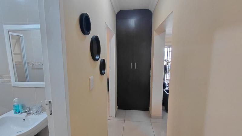 3 Bedroom Property for Sale in Winchester Hills Gauteng