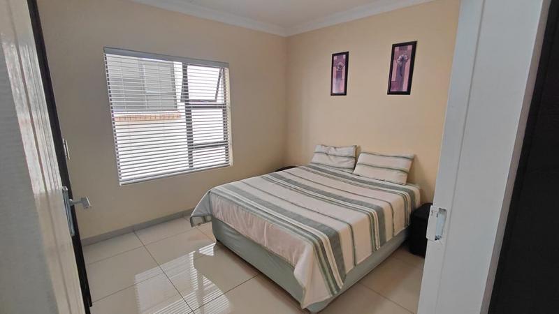 3 Bedroom Property for Sale in Winchester Hills Gauteng