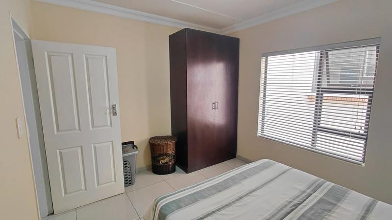 3 Bedroom Property for Sale in Winchester Hills Gauteng