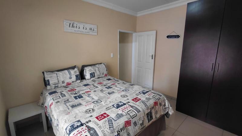 3 Bedroom Property for Sale in Winchester Hills Gauteng