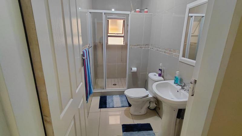 3 Bedroom Property for Sale in Winchester Hills Gauteng