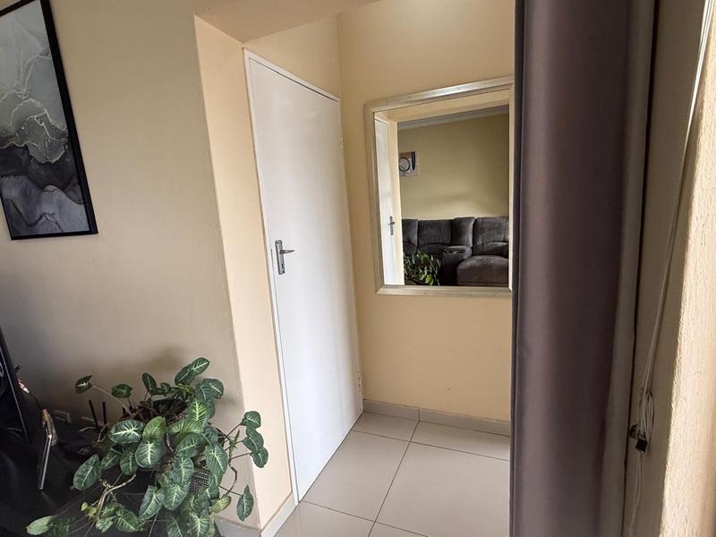 3 Bedroom Property for Sale in Winchester Hills Gauteng