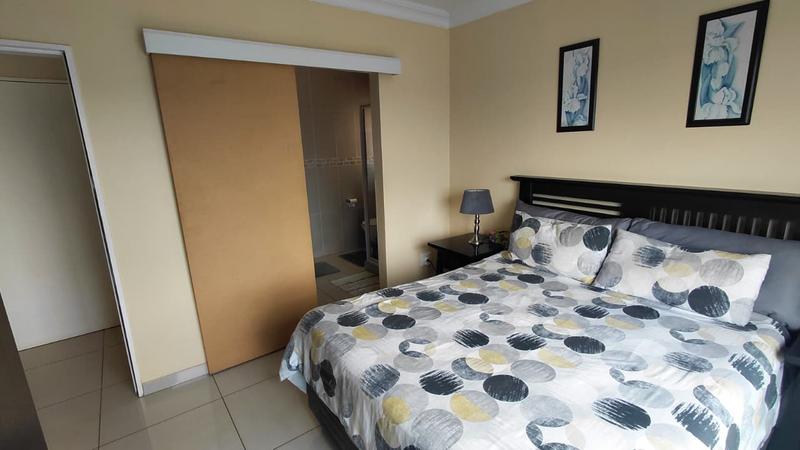3 Bedroom Property for Sale in Winchester Hills Gauteng