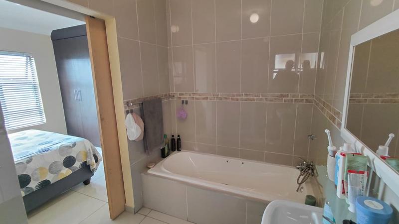 3 Bedroom Property for Sale in Winchester Hills Gauteng
