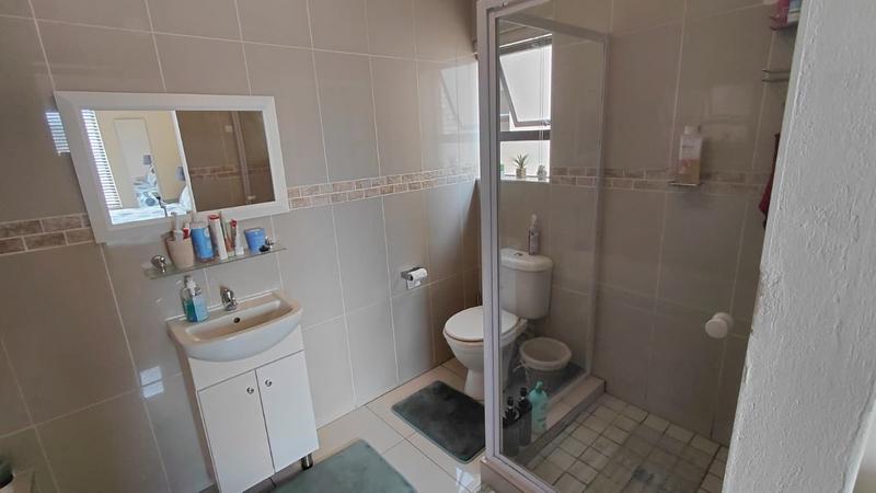 3 Bedroom Property for Sale in Winchester Hills Gauteng