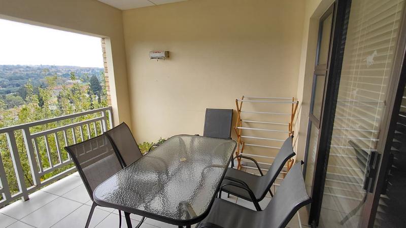 3 Bedroom Property for Sale in Winchester Hills Gauteng