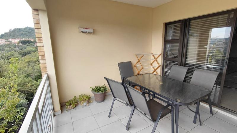3 Bedroom Property for Sale in Winchester Hills Gauteng