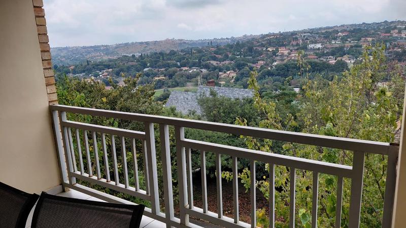 3 Bedroom Property for Sale in Winchester Hills Gauteng