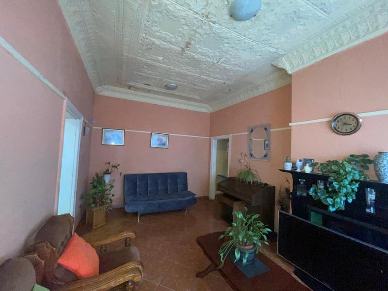 6 Bedroom Property for Sale in Roodepoort North Gauteng