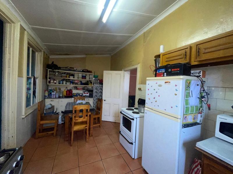 6 Bedroom Property for Sale in Roodepoort North Gauteng