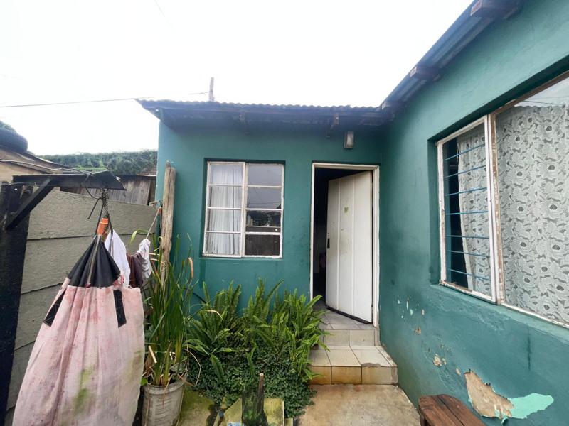 6 Bedroom Property for Sale in Roodepoort North Gauteng