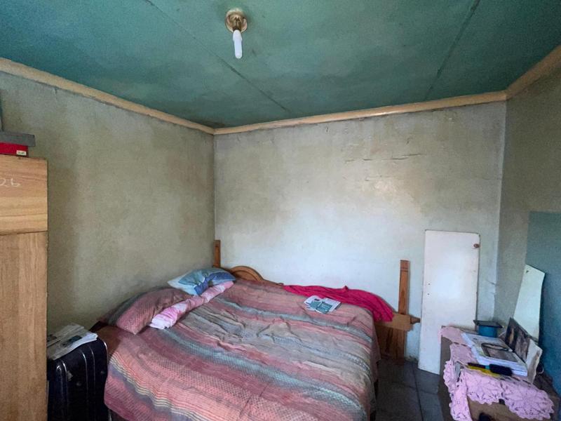 6 Bedroom Property for Sale in Roodepoort North Gauteng