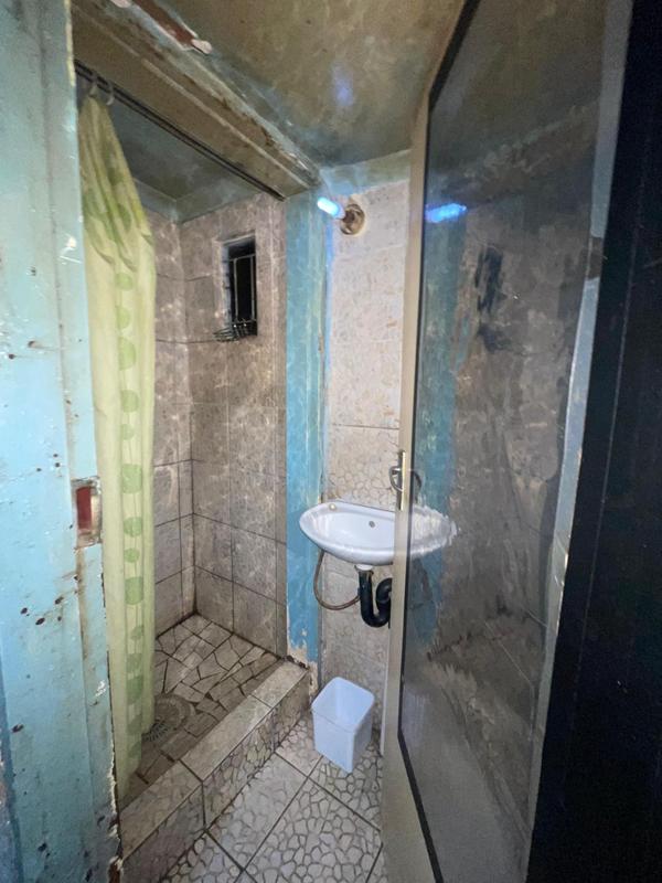 6 Bedroom Property for Sale in Roodepoort North Gauteng