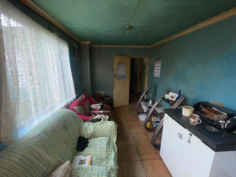 6 Bedroom Property for Sale in Roodepoort North Gauteng