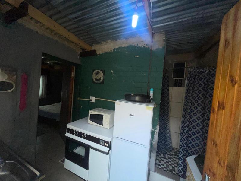 6 Bedroom Property for Sale in Roodepoort North Gauteng