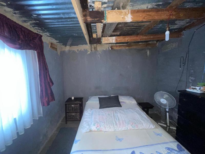 6 Bedroom Property for Sale in Roodepoort North Gauteng