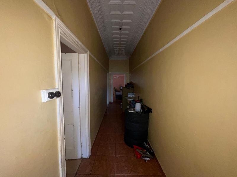 6 Bedroom Property for Sale in Roodepoort North Gauteng
