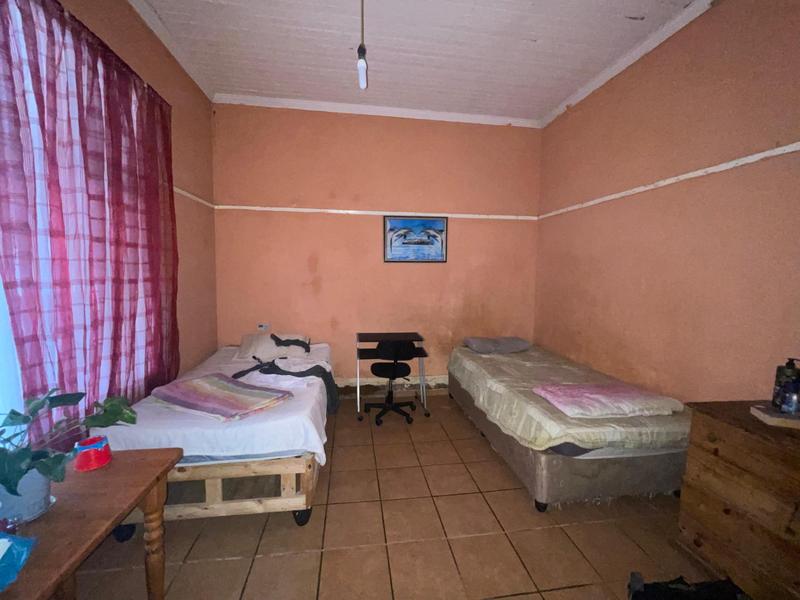 6 Bedroom Property for Sale in Roodepoort North Gauteng