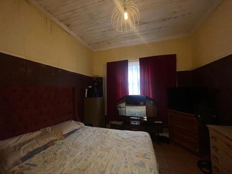 6 Bedroom Property for Sale in Roodepoort North Gauteng