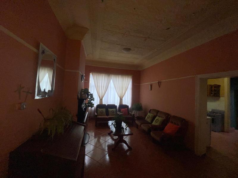 6 Bedroom Property for Sale in Roodepoort North Gauteng