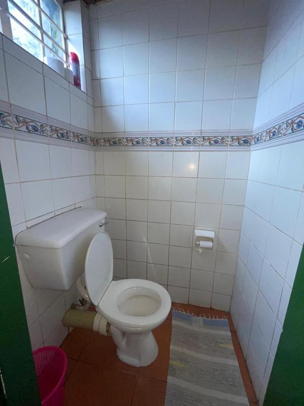 6 Bedroom Property for Sale in Roodepoort North Gauteng