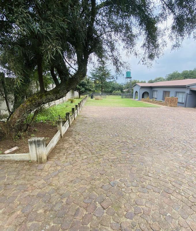 3 Bedroom Property for Sale in Benoni Gauteng