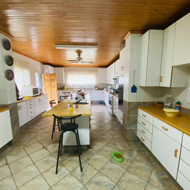 3 Bedroom Property for Sale in Benoni Gauteng