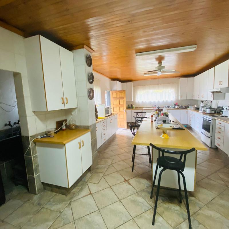 3 Bedroom Property for Sale in Benoni Gauteng
