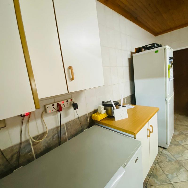 3 Bedroom Property for Sale in Benoni Gauteng