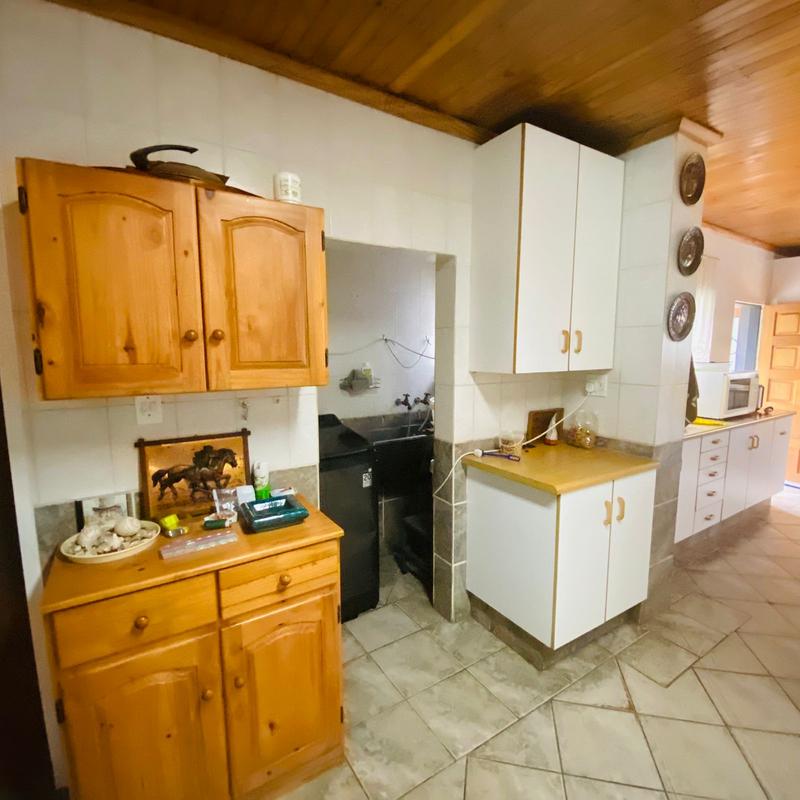 3 Bedroom Property for Sale in Benoni Gauteng
