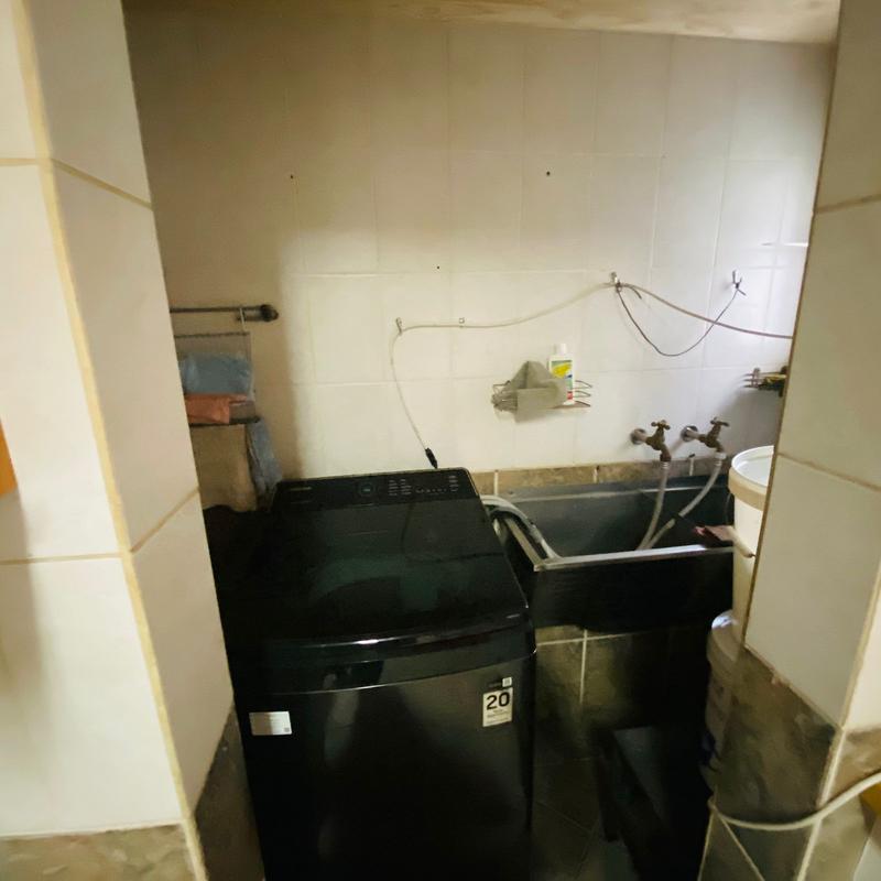 3 Bedroom Property for Sale in Benoni Gauteng