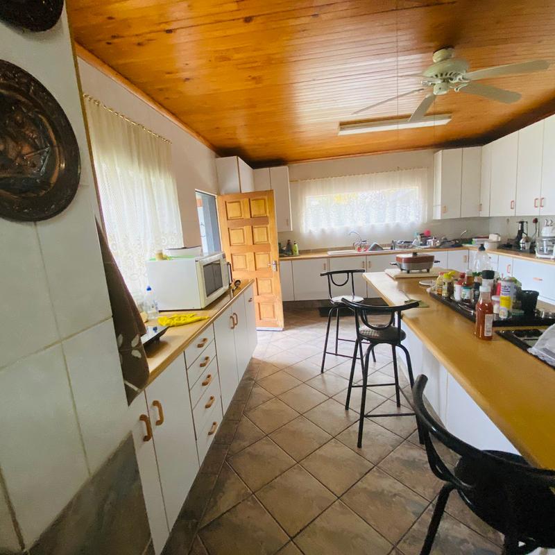 3 Bedroom Property for Sale in Benoni Gauteng