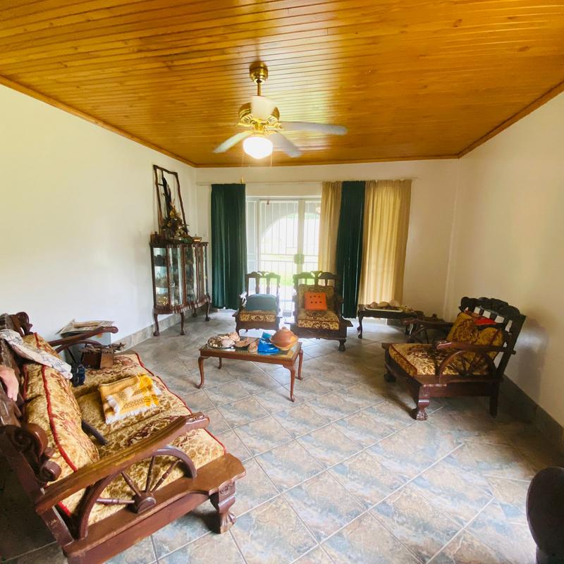 3 Bedroom Property for Sale in Benoni Gauteng