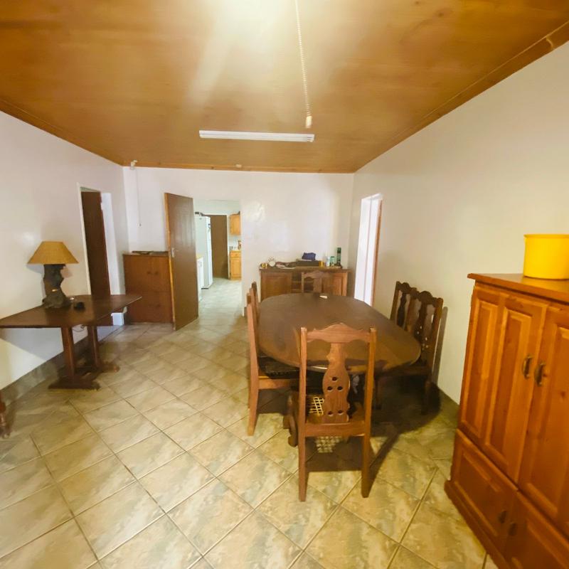 3 Bedroom Property for Sale in Benoni Gauteng
