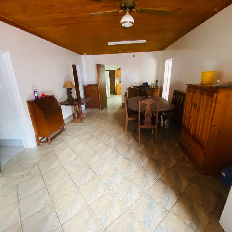 3 Bedroom Property for Sale in Benoni Gauteng
