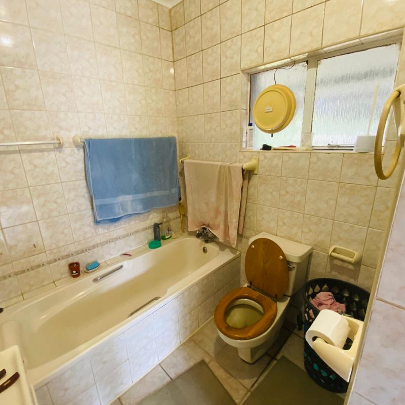 3 Bedroom Property for Sale in Benoni Gauteng