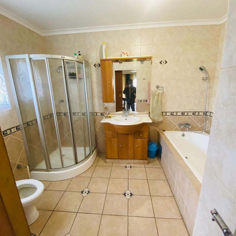 3 Bedroom Property for Sale in Benoni Gauteng