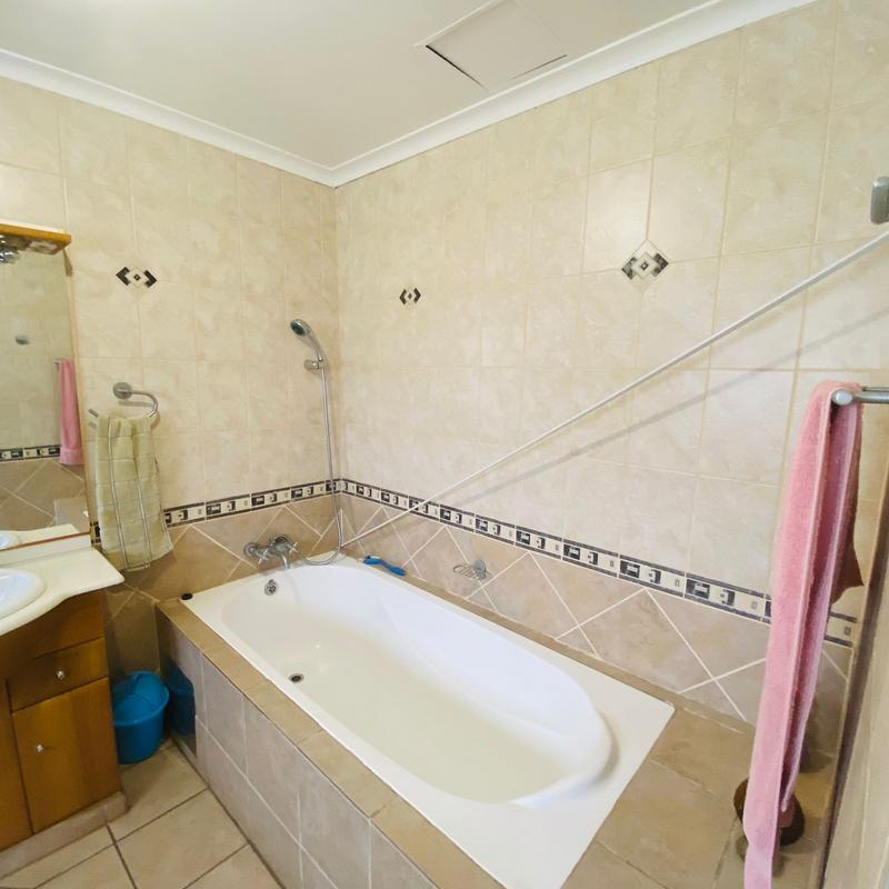 3 Bedroom Property for Sale in Benoni Gauteng