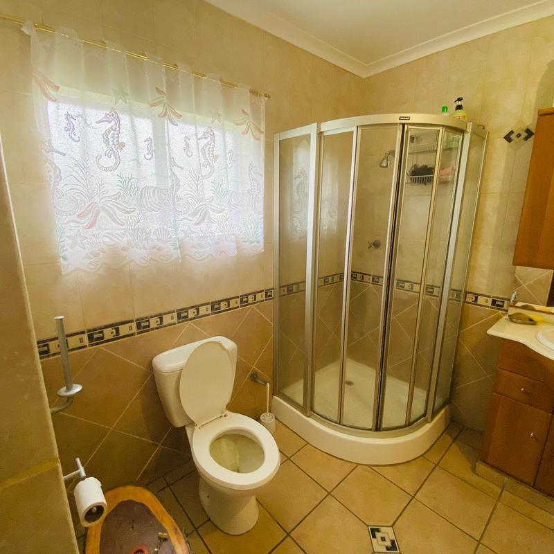 3 Bedroom Property for Sale in Benoni Gauteng