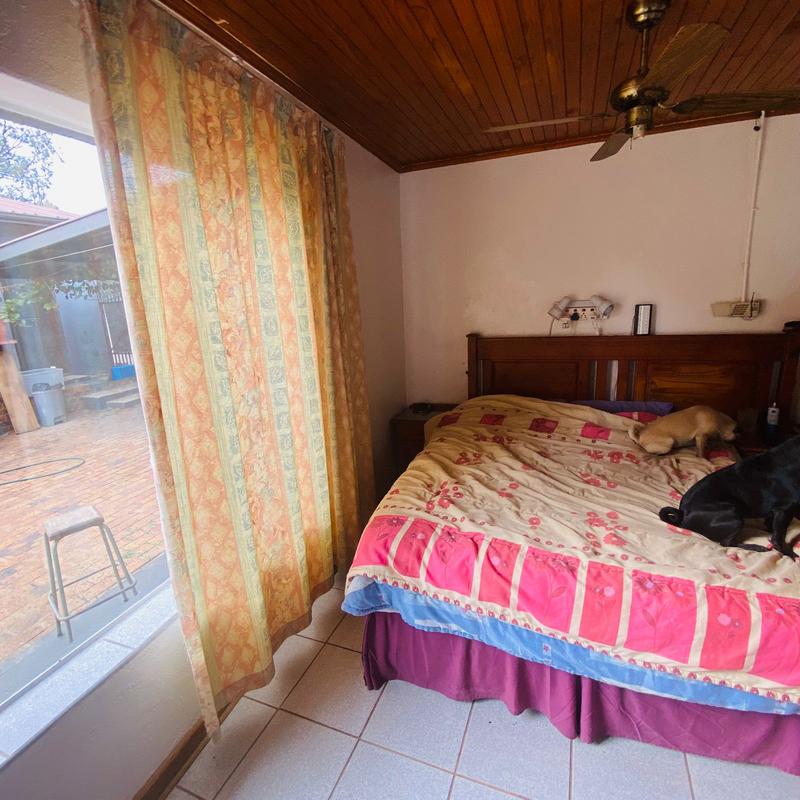 3 Bedroom Property for Sale in Benoni Gauteng