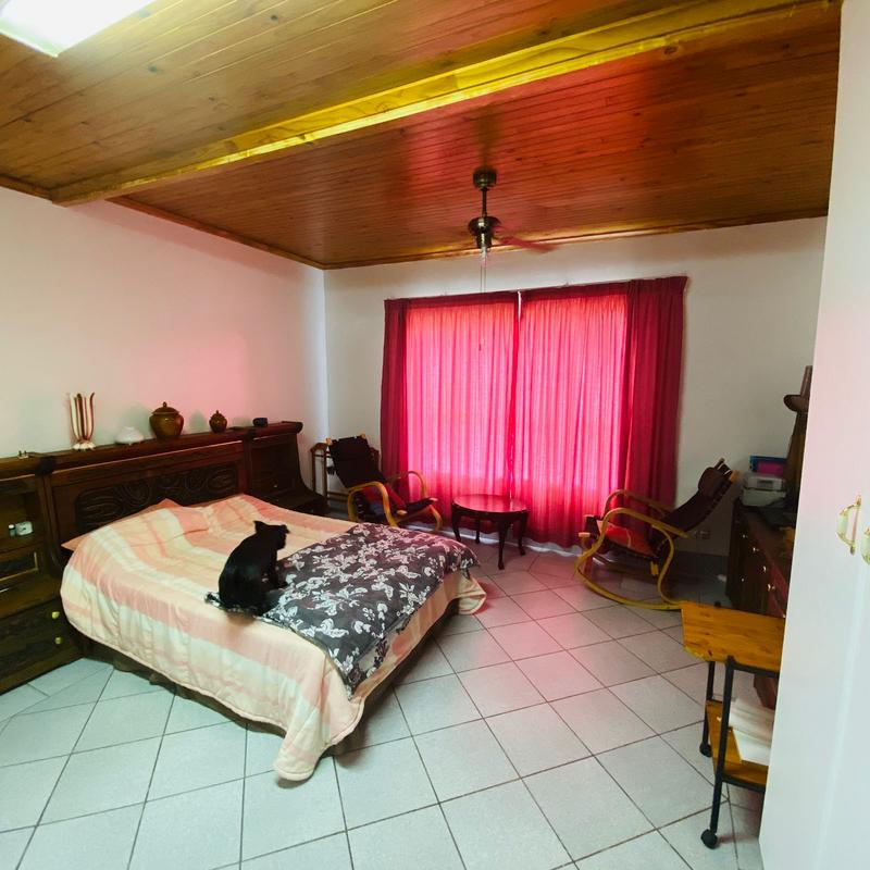 3 Bedroom Property for Sale in Benoni Gauteng