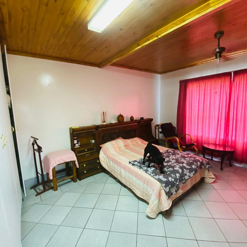 3 Bedroom Property for Sale in Benoni Gauteng